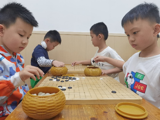 課堂對弈 (1)_副本.jpg