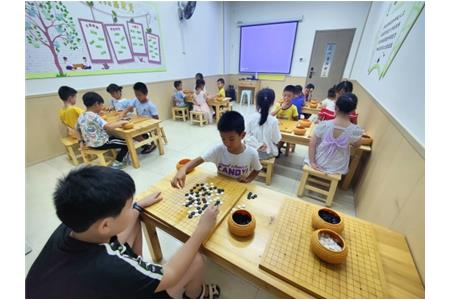 慶中秋迎國慶，清源送禮過雙節(jié)啦！